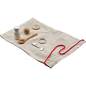 BOLSA MISTERIOSA MONTESSORI