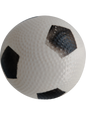 BOLA DE HULE PEQ 60G UNIDAD