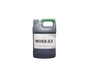 MOSS EX CONCENTRADO GL