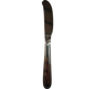 CUCHILLO DE MESA ACERO INOX PARA NINOS TRAMONTINA