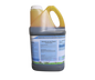 PRESELLADO 1,9LT