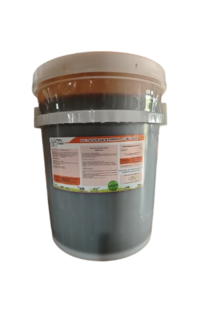 SELLADOR DE BARRERA 5GL