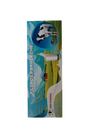 CAJA DE FILTROS LARGOS 200UNID