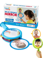 SET DE ESPEJOS SEE MY FEELINGS LEARNING RESOURCES