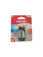 BATERIA ALCALINA 9V CUADRADA PHILIPS
