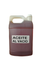 ACEITE PARA BOMBA AL VACIO GL