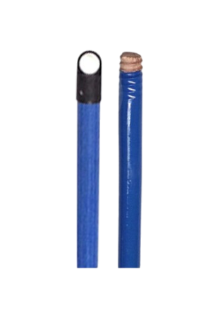 PALO PARA ESCOBA/GANCHO