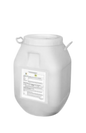 CLORO GRANULADO 45KG (HIPOCLORITO DE CALCIO 70%)