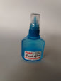 GOMA BRUSH GLUE ERB50-MX 50 ML