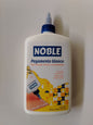 PEGAMENTO BLANCO NOBLE 250G