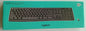 TECLADO INALAMBRICO LOGITECH K270