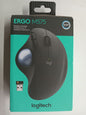 MOUSE INALAMBRICO LOGITECH ERGO M575