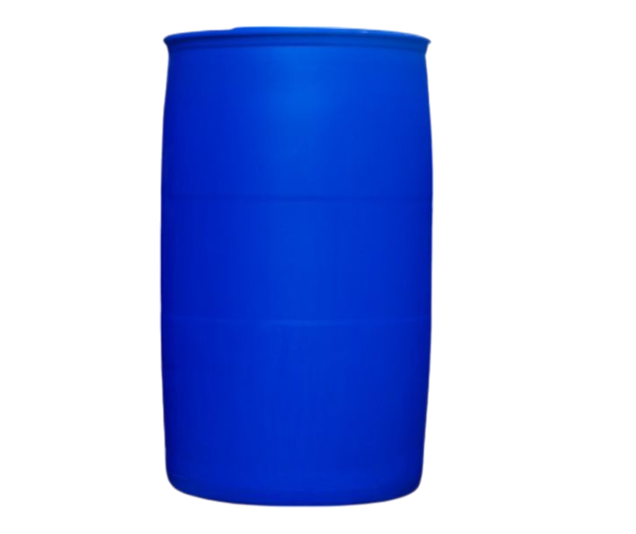 OXICLOR GEL TAMBOR 210L