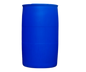OXICLOR GEL TAMBOR 210L