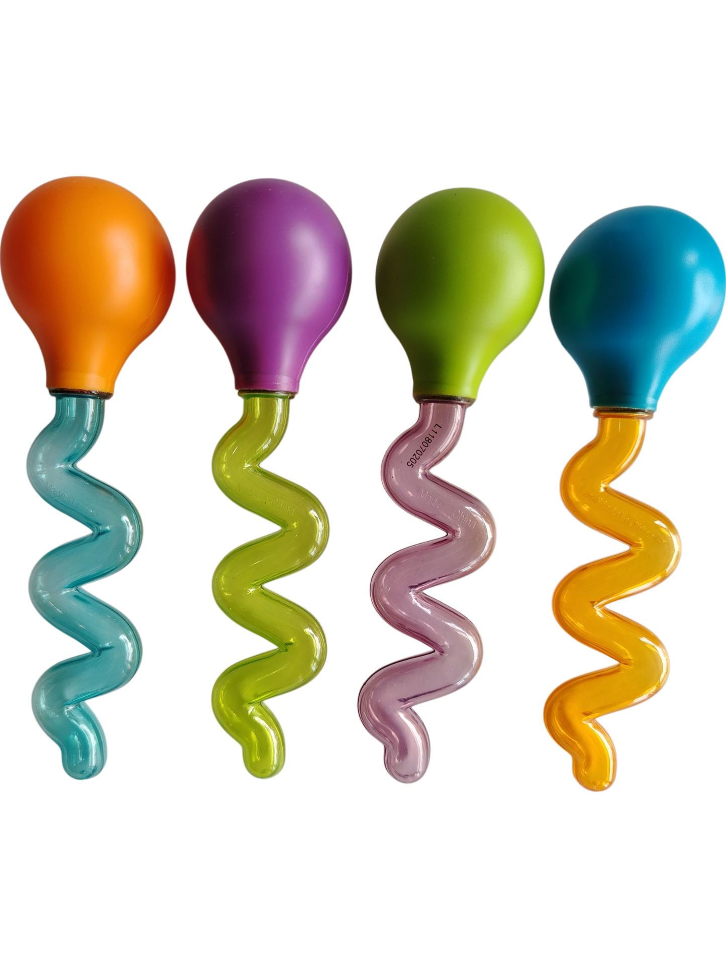 DIDACTICO GOTERO LEARNING RESOURCES