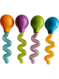 DIDACTICO GOTERO LEARNING RESOURCES