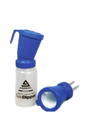 APLICADOR PARA PRESELLADO FOAM DIPPER