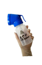 APLICADOR PARA SELLADOR UNIDIPPER