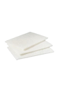 FIBRA SCOTCH BRITE GRANDE BLANCA 7445