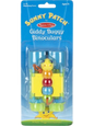 BINOCULARES PLASTICOS MELISSA AND DOUG