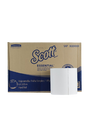TOALLA ROLLO KC AIRFLEX 305 METROS 6s