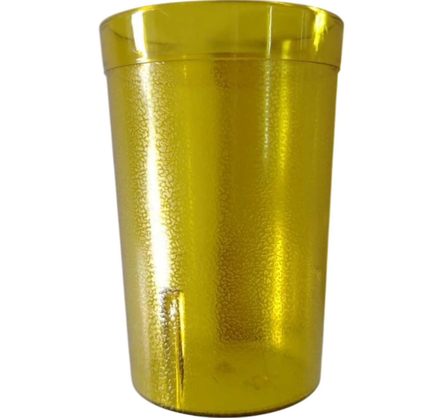 VASO TRANSPARENTE DE 8 ONZAS WINCO JP