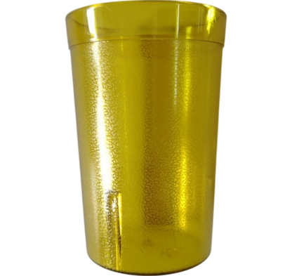 VASO TRANSPARENTE DE 8 ONZAS WINCO JP