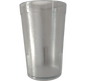 VASO TRANSPARENTE DE 8 ONZAS WINCO JP