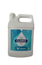 CLORO VAROSA 12% GL