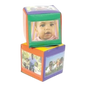 CUBO DE BOLSITAS EDU