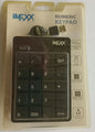 TECLADO NUMERICO IMEXX