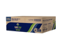 TOALLA ROLL 240 METROS BLANCA TISU CLASSIC 6S