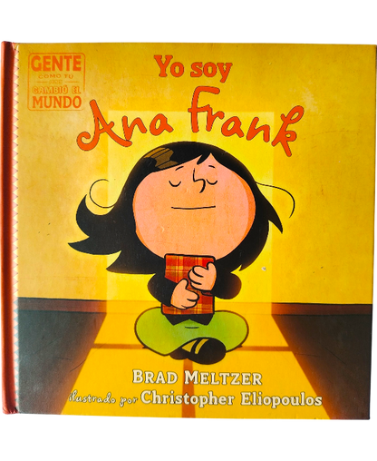LIBRO PASTA DURA EXTRAORDINARIOS HEROES, EXPLORADORES Y LIDERES LEXUS
