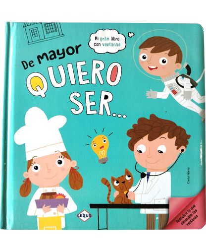 LIBRO PASTA DURA EXTRAORDINARIOS HEROES, EXPLORADORES Y LIDERES LEXUS