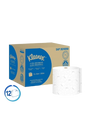 TOALLA KLEENEX ROLLO 130 METROS 12s