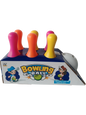 JUEGO DE BOLICHE 32x20cm