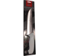 CUCHILLO 8" CACHA BLANCA BIDMEIY NC428989 GC