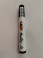 MARCADOR PIZARRA BIC MARKING NEGRO DESECHABLE PTA BISELADA