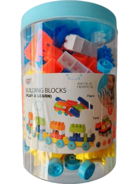 JUEGO DE CLASIFICADOR SORTING HELPER BUILDING RINGS PASTEL