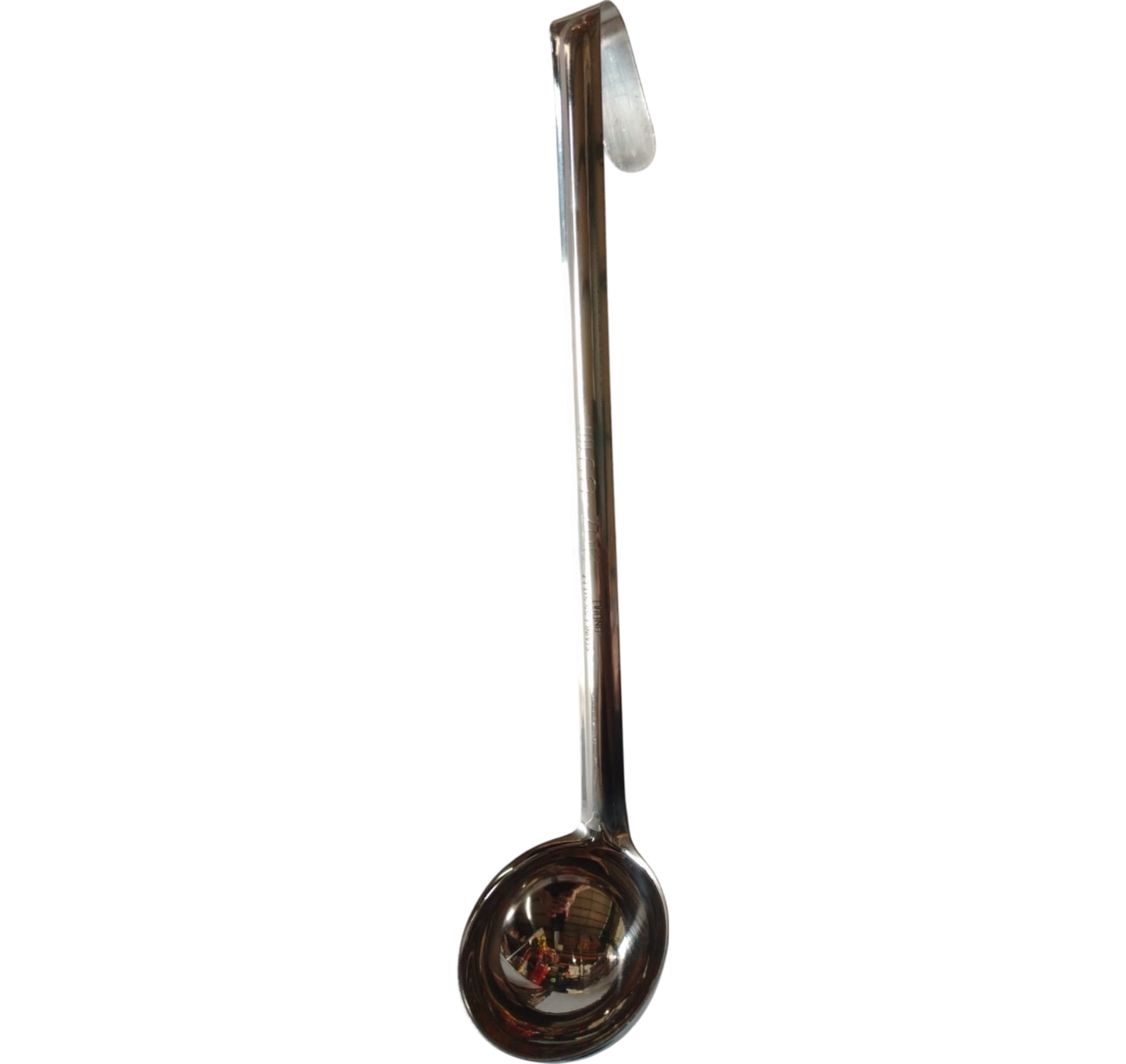 CUCHARON SOPERO ACERO INOX 3 ONZAS