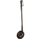 CUCHARON SOPERO ACERO INOX 3 ONZAS