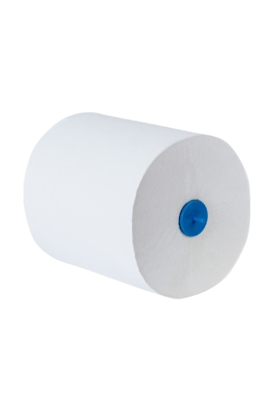 TOALLA ROLLO TORK ADVANCE 6s 180M/750 HD BLANCA 70017336
