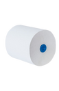 TOALLA ROLLO TORK ADVANCE 6s 180M/750 HD BLANCA 70017336