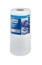 TOALLA MAYORDOMO TORK  ADVANCE 100DP 70015843