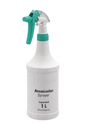 ATOMIZADOR LT COMPLETO (PISTOLA + ENVASE)