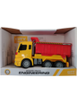 DIDACTICO CARROS PEQUEÑOS GP ECO