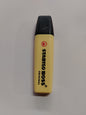 RESALTADOR STABILO BOSS AMARILLO PASTEL