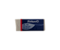 BORRADOR PELIKAN BLANCO AL30
