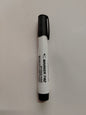 MARCADOR PIZARRA PELIKAN 742 NEGRO RECARGABLE PTA BISELADA