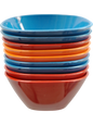 TAZA PLASTICA 130E SY